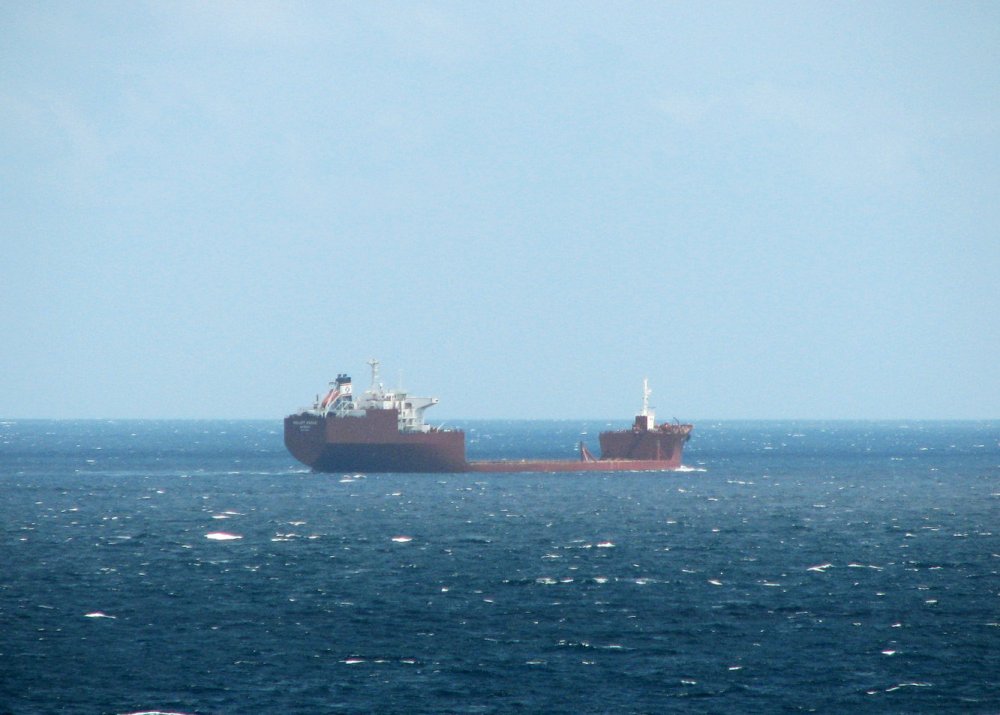 Willift Eagle