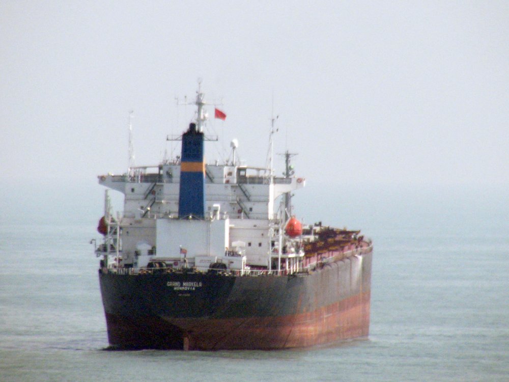 Grand Markela