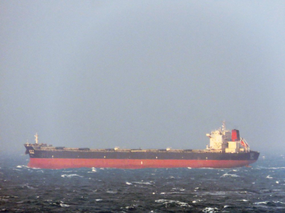 Wu Zhou 8