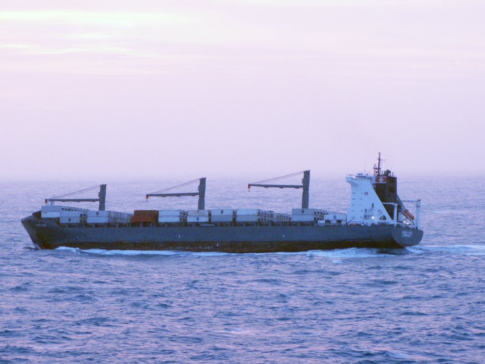 Libra Rio
