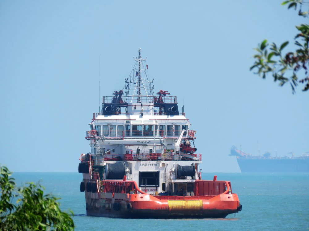 SK Line 106