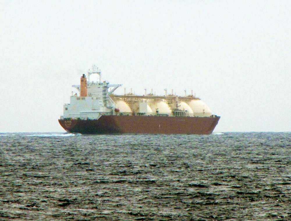 Al Jasra