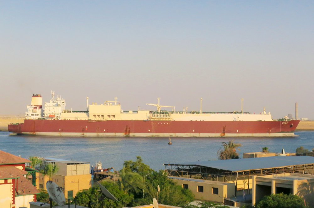 Al Dafna