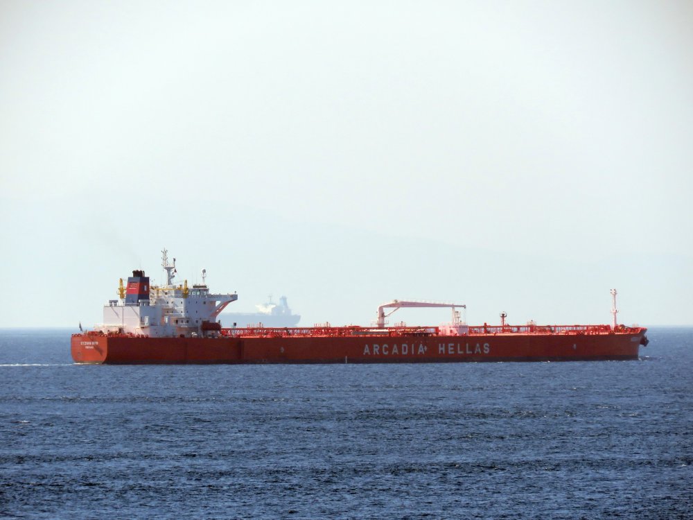 Aegean Myth