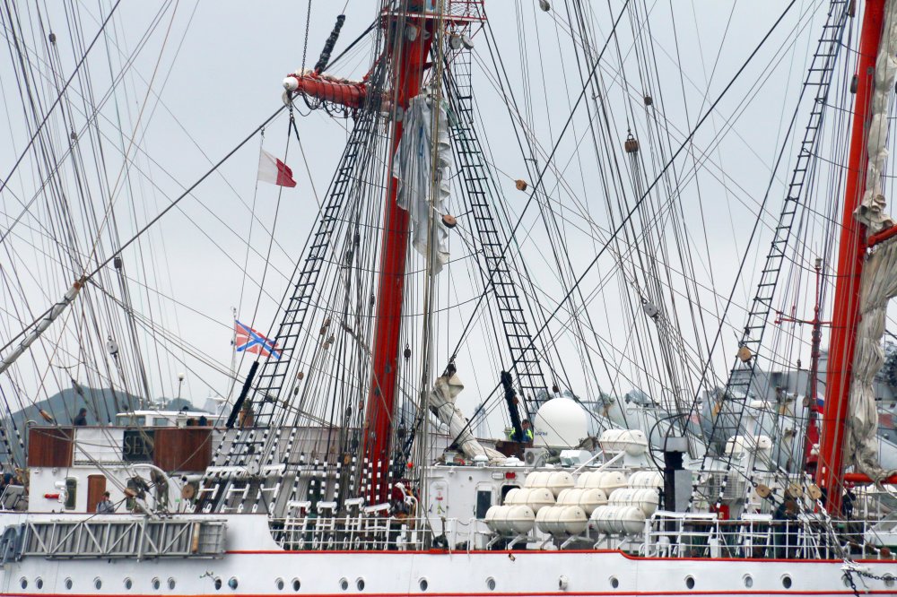 Sedov