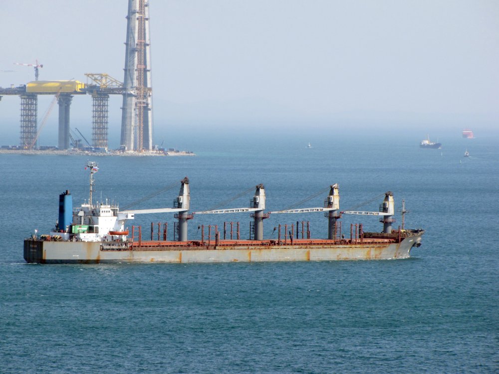 Tiran