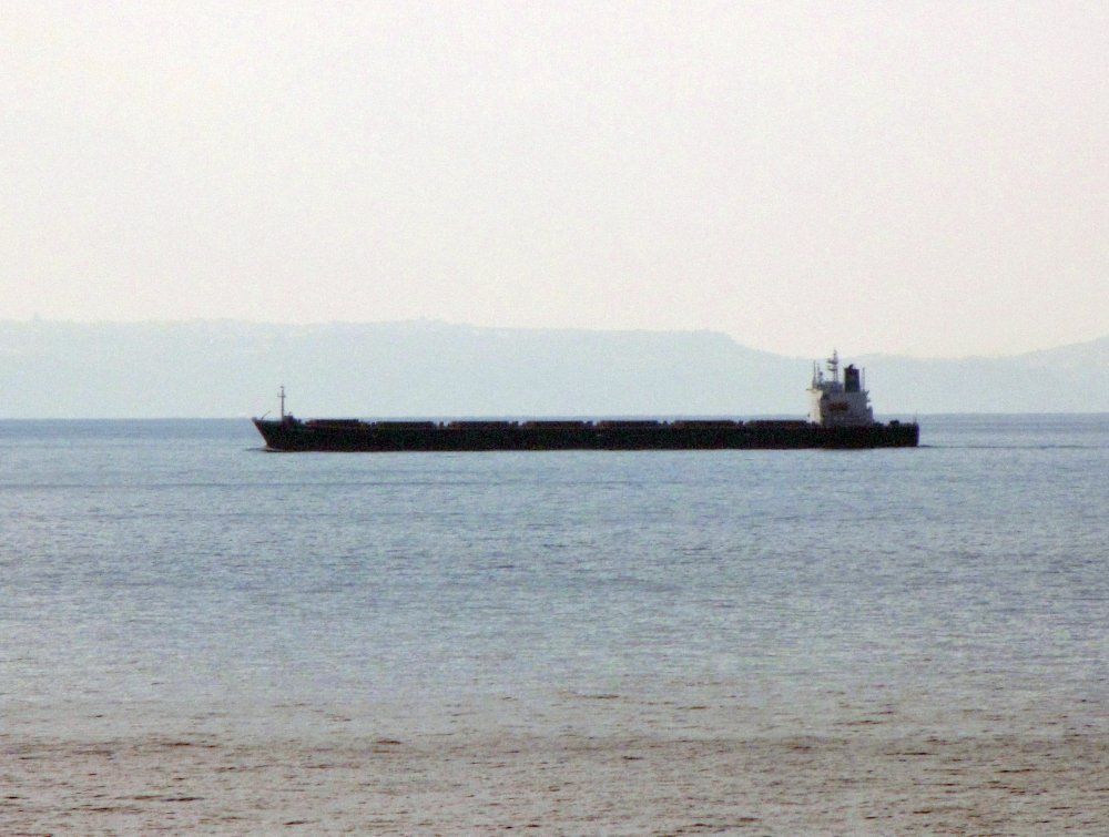 Agios Emilianos