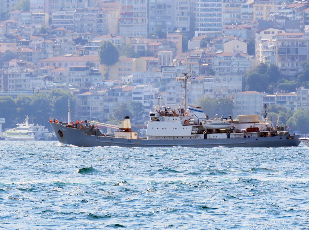 Liman