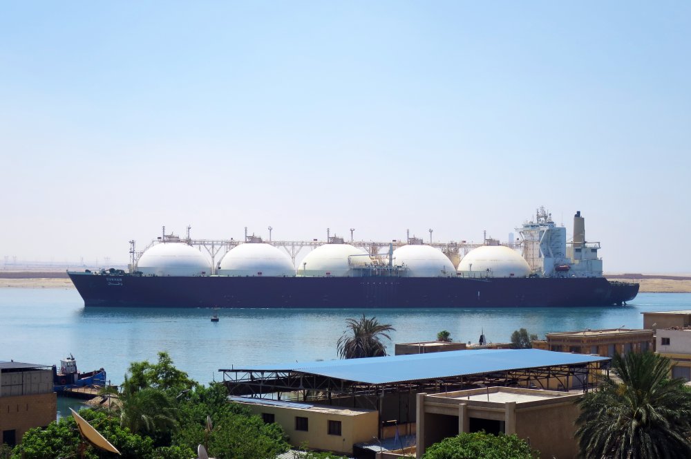 Dukhan