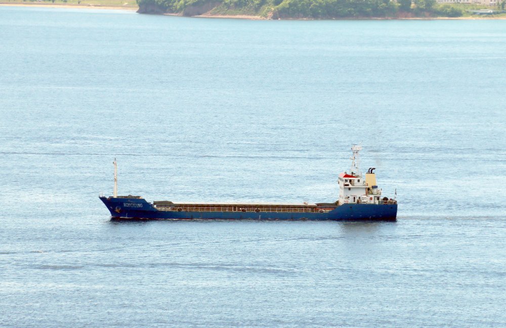 Jin Yang Guan