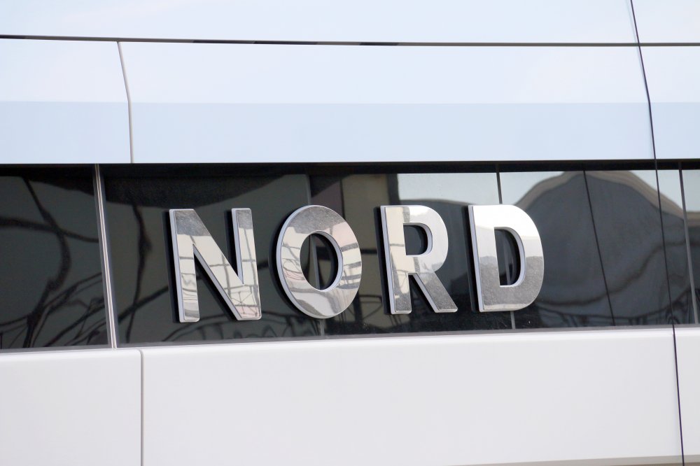 Nord