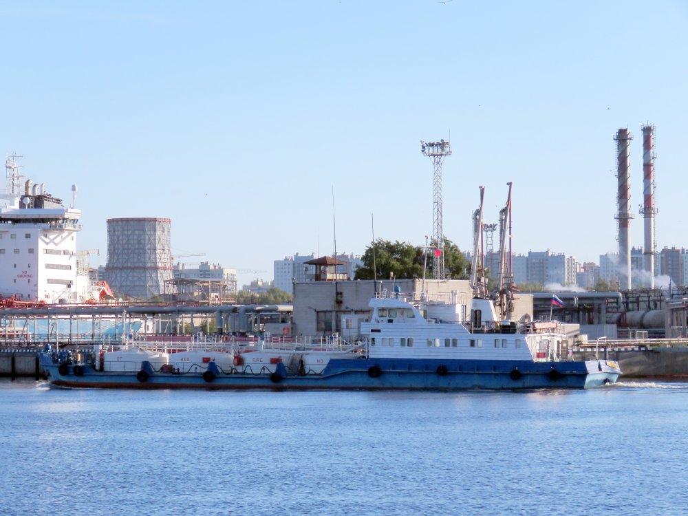 MT-9