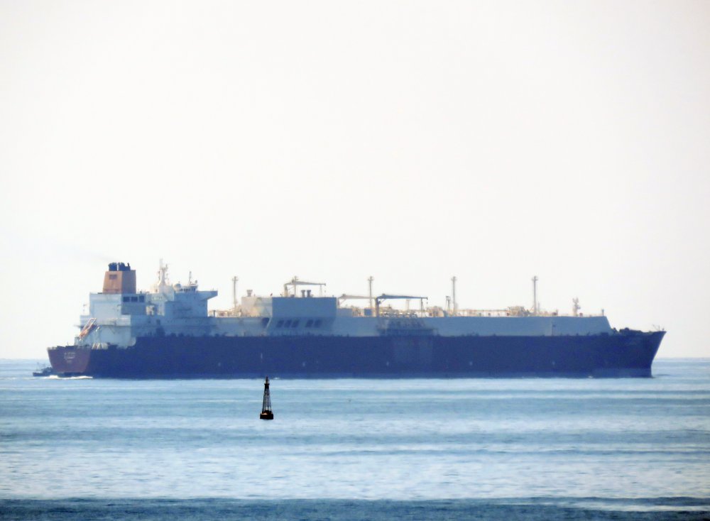 Al Gharaffa