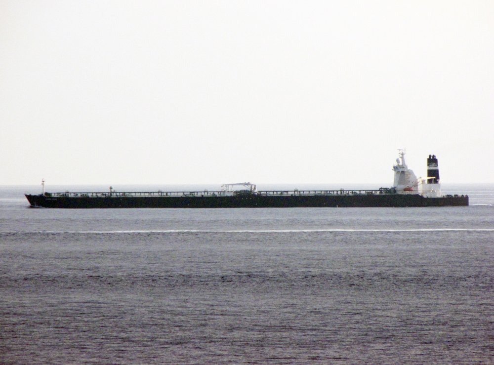Samco Asia