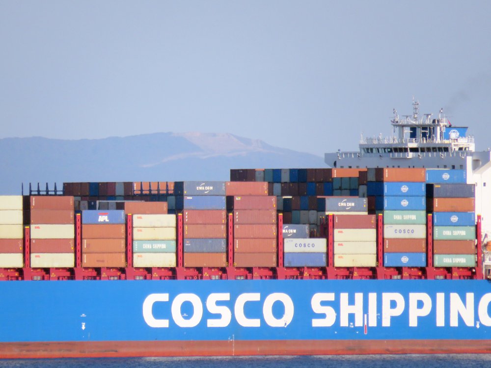 CSCL Autumn