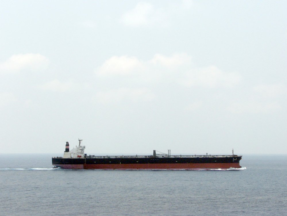 Takasuzu