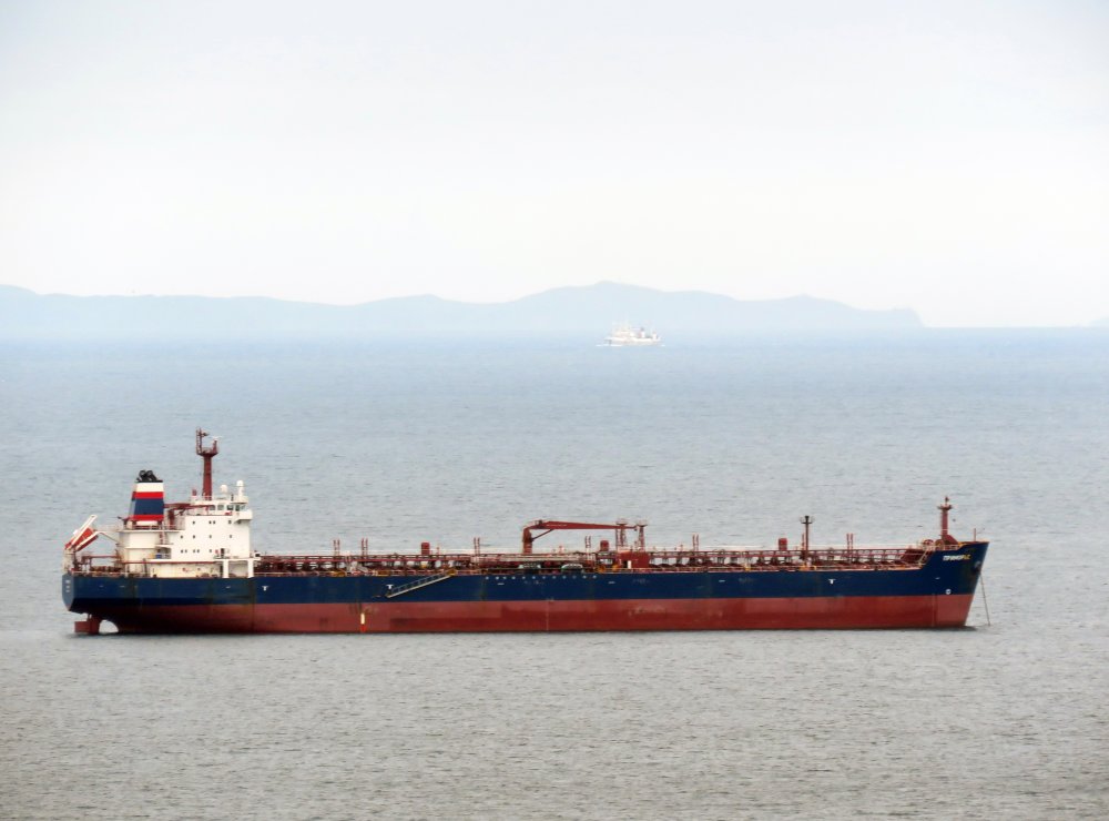 Primorye