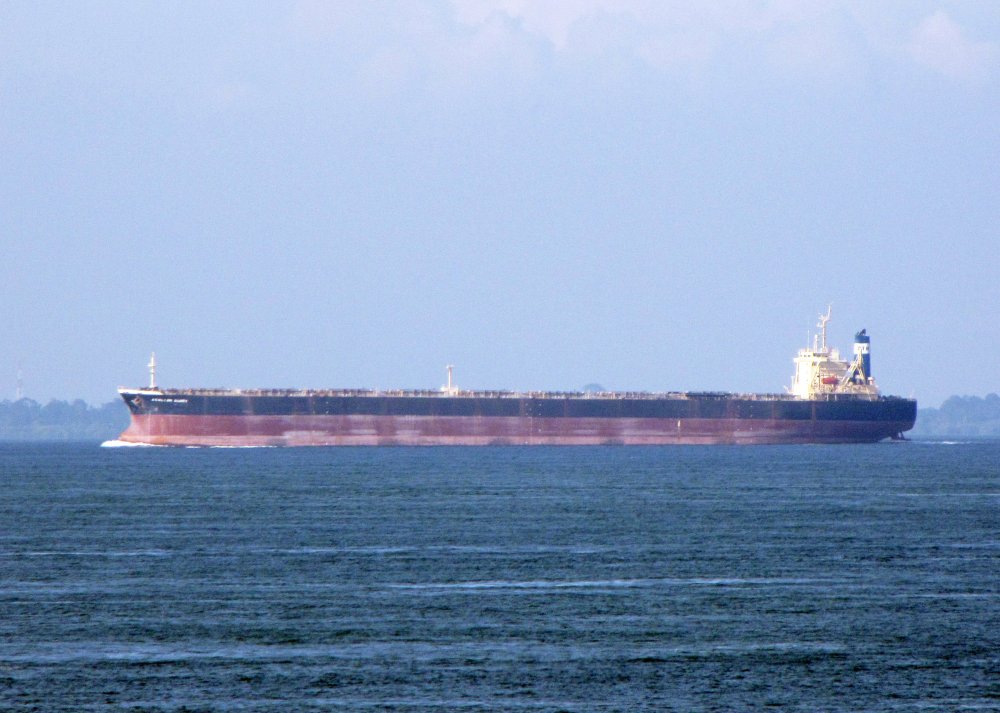 Aeolian Glory