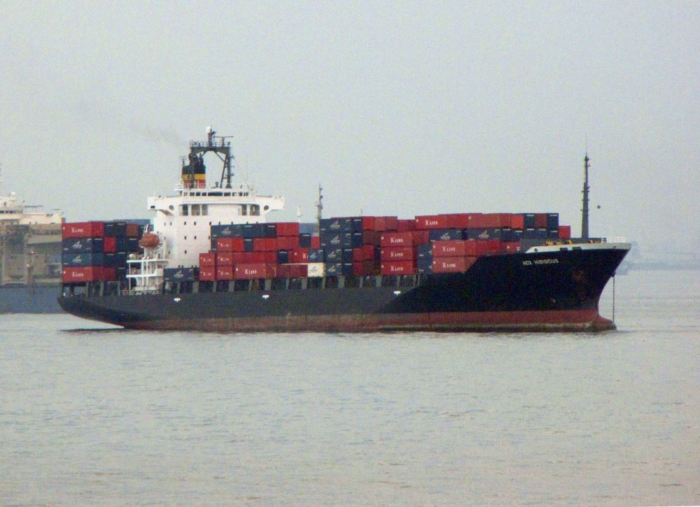 ACX Hibiscus