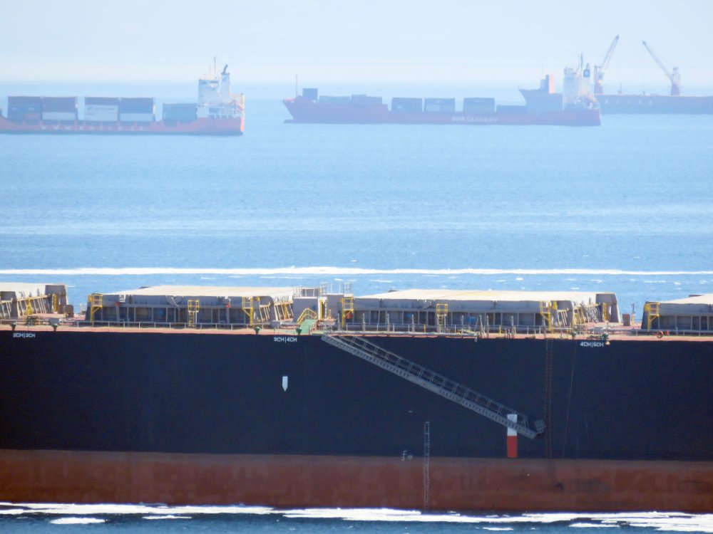 Fujian Express