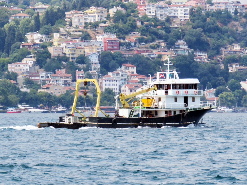 Kamil Oglu