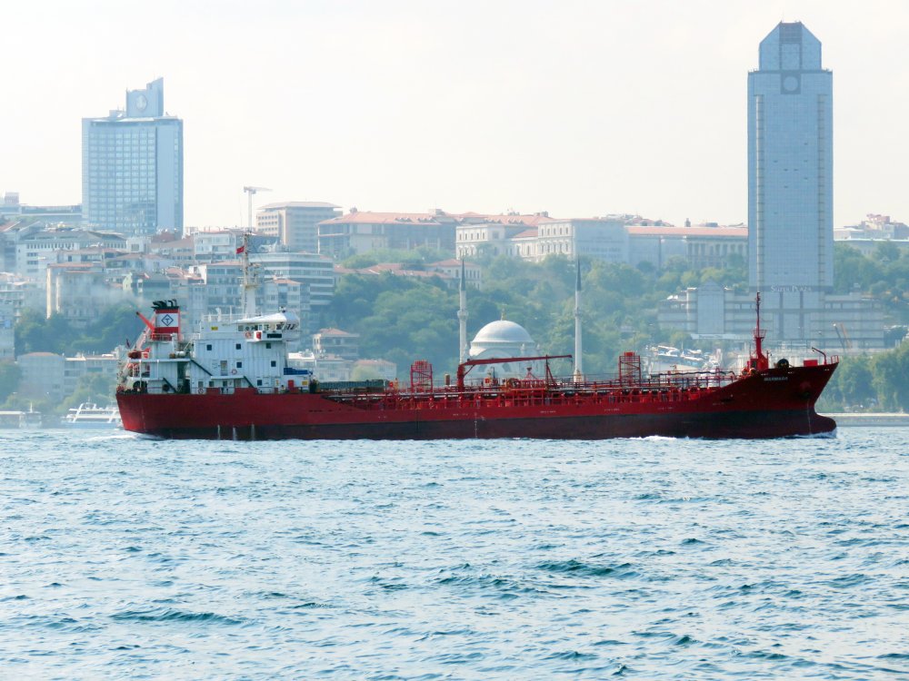 Marmara