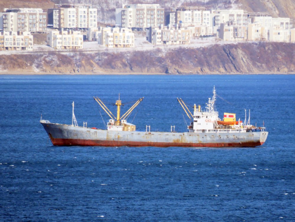 Tae Hwa Bong