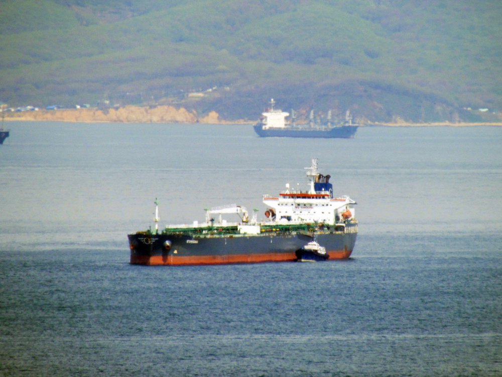 Evridiki