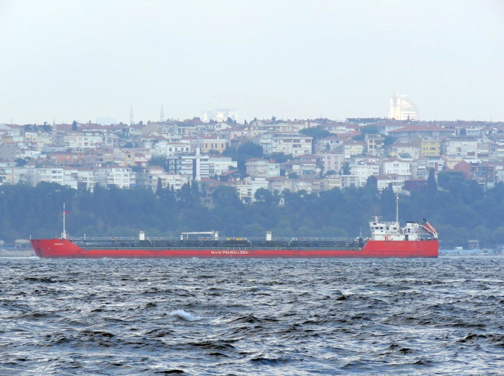 Lenkaran