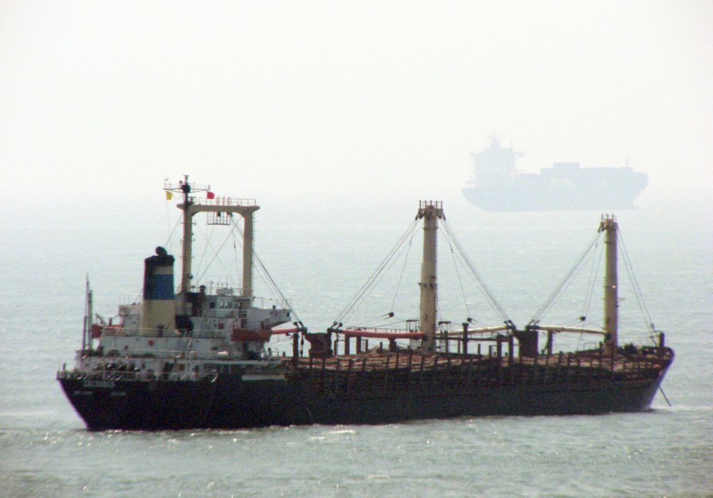 Salsabila