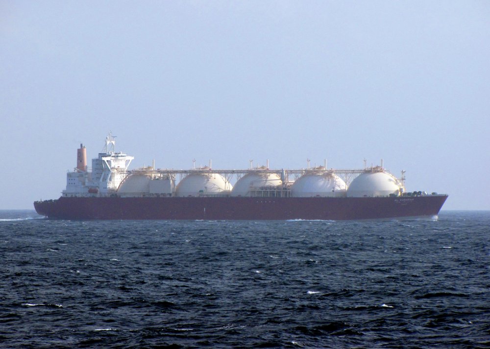 Al Zubarah