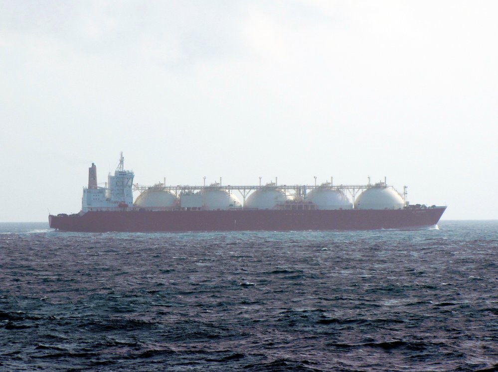 Al Zubarah