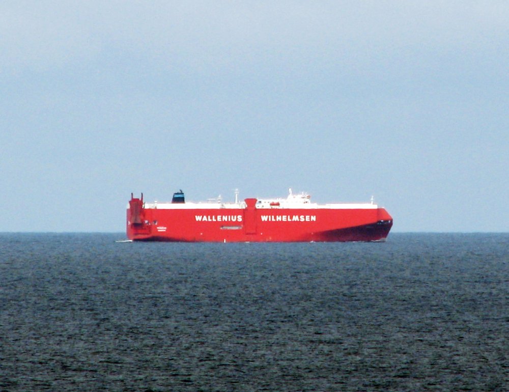 Trinidad