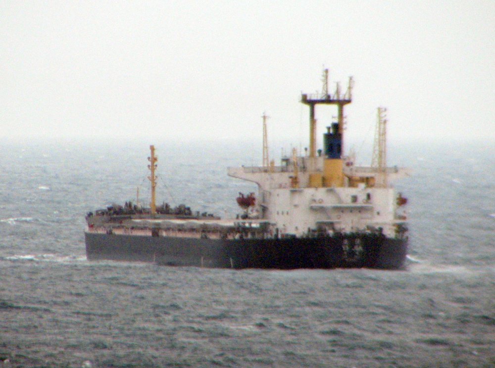 Yi Jia