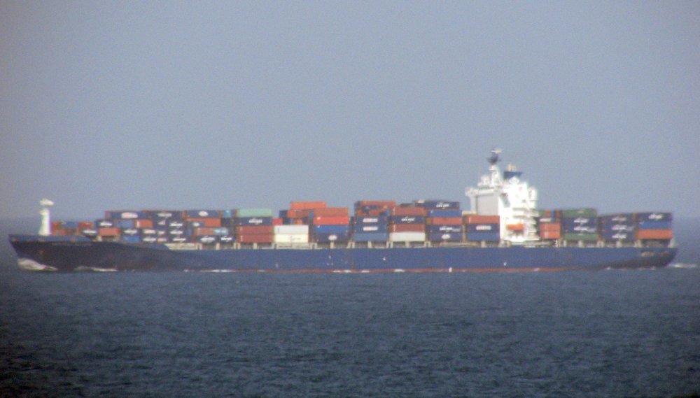 Northern Reliance