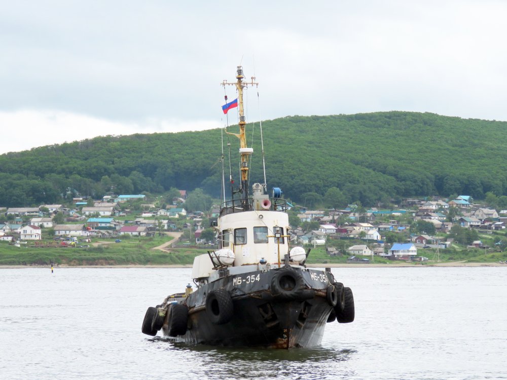 MB-354