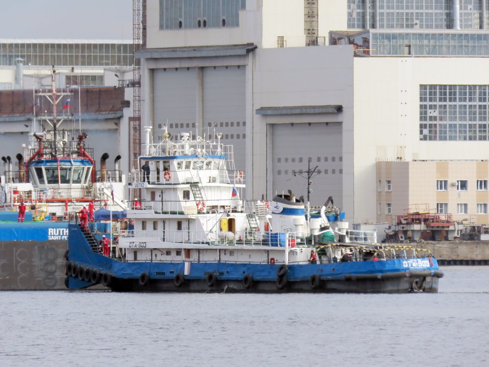 OTA-903
