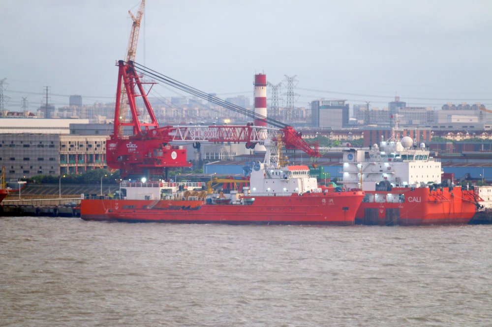 De Zhou