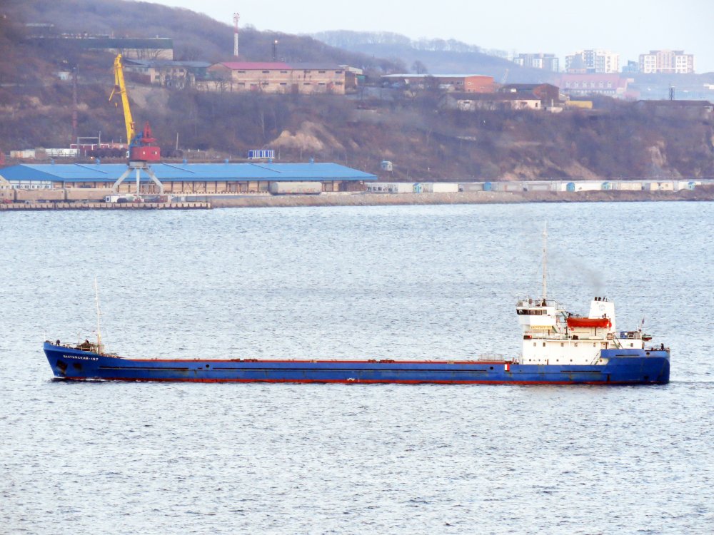 Baltiyskiy-107