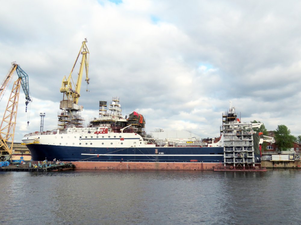 Kapitan Martynov