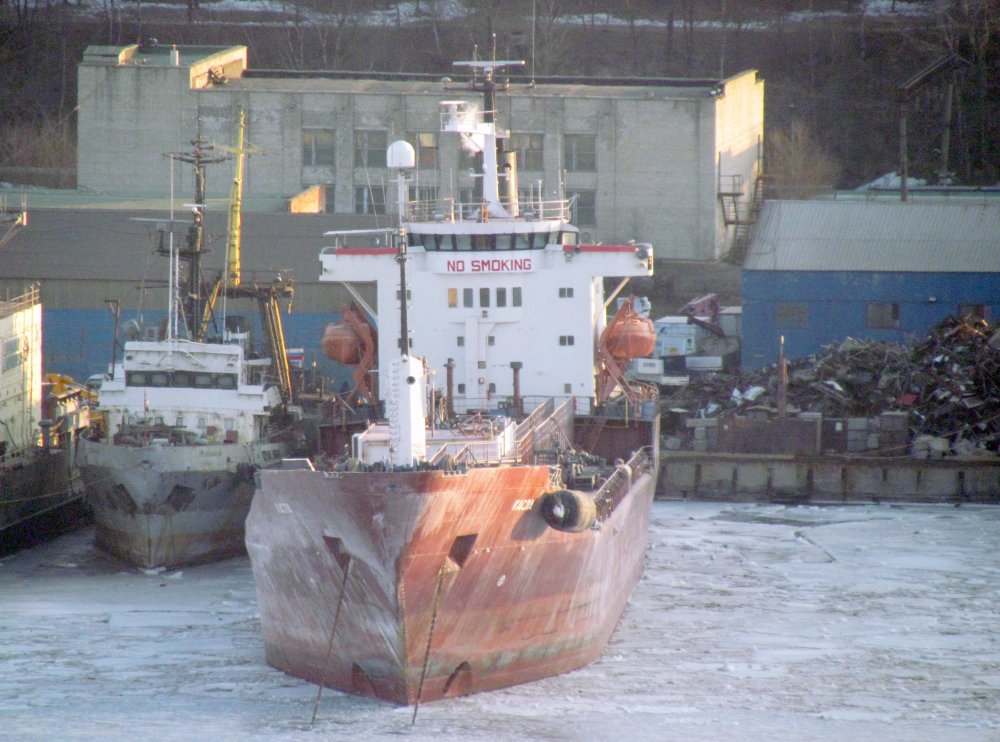 Kasla