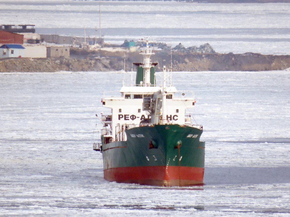 Amber Baltic