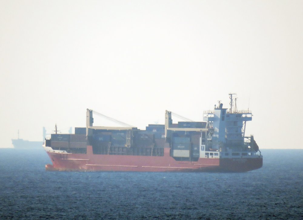 BF Esperanza