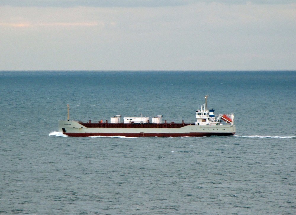 Cemstar