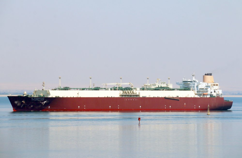 Al Kharaitiyat