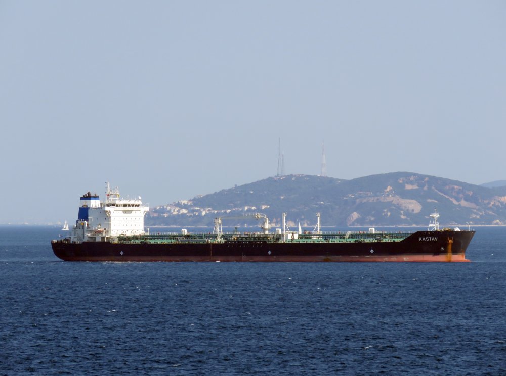 Kastav