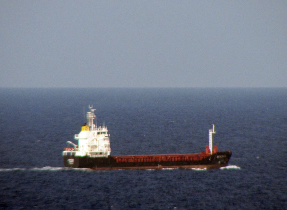 Mokosica