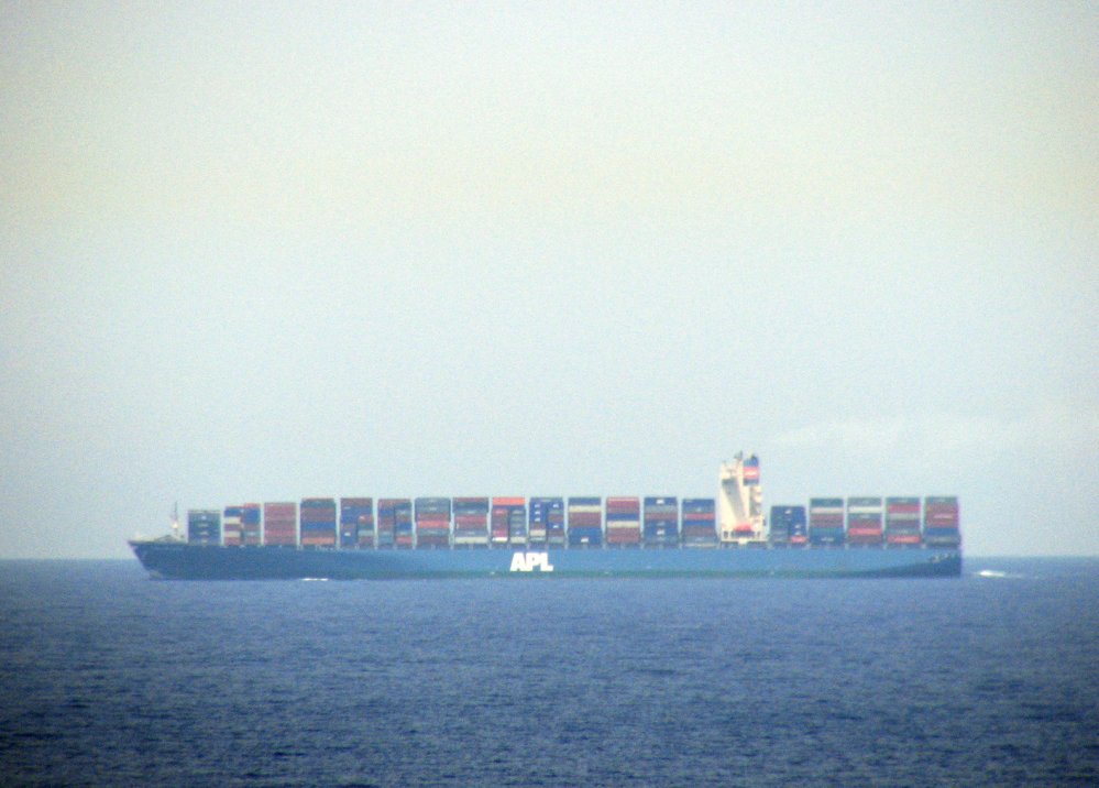 APL France