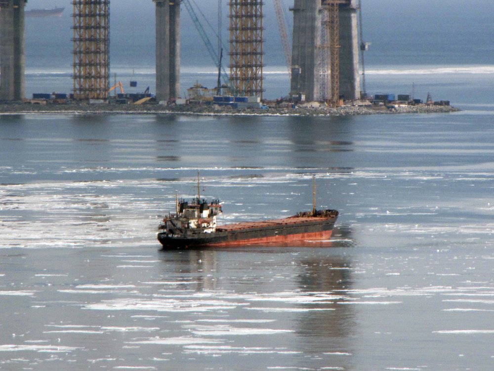 Omskiy 114