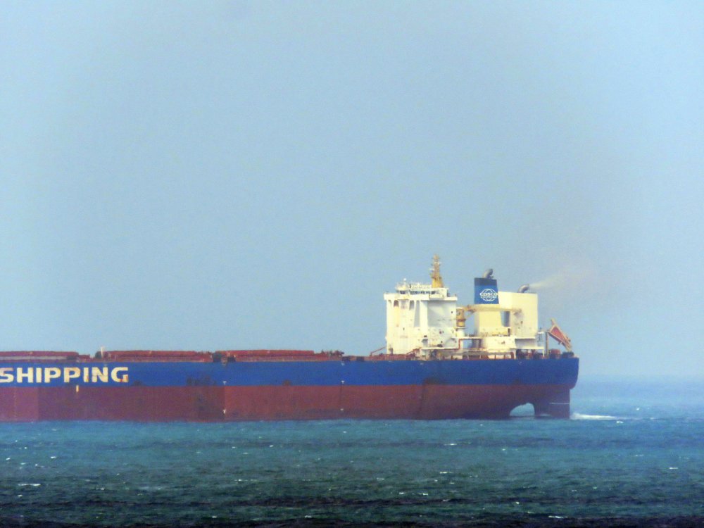 Yuan Yi Hai